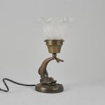 1476 4088 Bordslampa